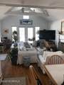 508 Passaic Avenue - Photo 8