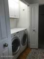 508 Passaic Avenue - Photo 9