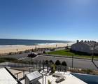 350 Ocean Avenue - Photo 1