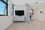 350 Ocean Avenue - Photo 15