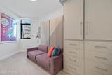 350 Ocean Avenue - Photo 16