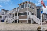 2020 Baltimore Avenue - Photo 1