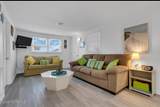 2020 Baltimore Avenue - Photo 2