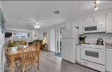 2020 Baltimore Avenue - Photo 3