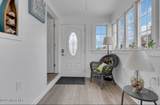 2020 Baltimore Avenue - Photo 4