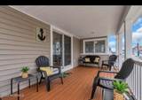 2020 Baltimore Avenue - Photo 5