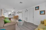 2020 Baltimore Avenue - Photo 6