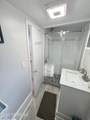 124 Broadway - Photo 10