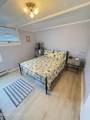 124 Broadway - Photo 11