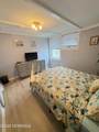 124 Broadway - Photo 12