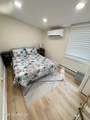 124 Broadway - Photo 13