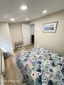 124 Broadway - Photo 14