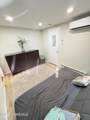 124 Broadway - Photo 15