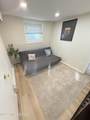 124 Broadway - Photo 16