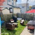124 Broadway - Photo 17