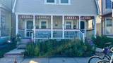 124 Broadway - Photo 19