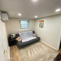 124 Broadway - Photo 20