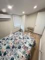 124 Broadway - Photo 21
