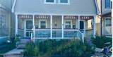 124 Broadway - Photo 3