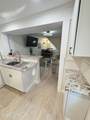 124 Broadway - Photo 8