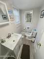 124 Broadway - Photo 9