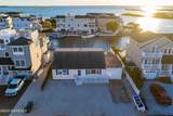 46 Adrian Road - Photo 1