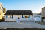 46 Adrian Road - Photo 2