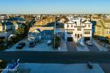 46 Adrian Road - Photo 24