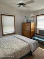 102 Brown Avenue - Photo 14
