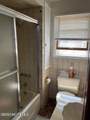 102 Brown Avenue - Photo 15