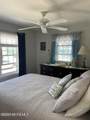 102 Brown Avenue - Photo 16