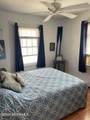 102 Brown Avenue - Photo 17
