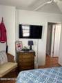 102 Brown Avenue - Photo 18