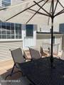 102 Brown Avenue - Photo 19