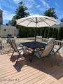 102 Brown Avenue - Photo 20