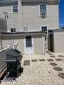 102 Brown Avenue - Photo 21