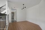 116 Cotswold Circle - Photo 10