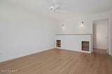 116 Cotswold Circle - Photo 14