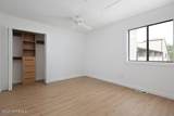 116 Cotswold Circle - Photo 17
