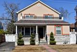 151 1st Street - Photo 1
