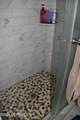 151 1st Street - Photo 18