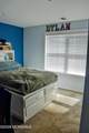 151 1st Street - Photo 19