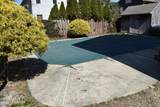 151 1st Street - Photo 20