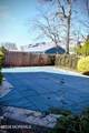 151 1st Street - Photo 21