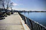 151 1st Street - Photo 22