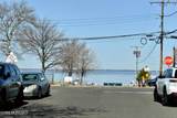 151 1st Street - Photo 23