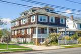 632 Main Avenue - Photo 1