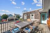 632 Main Avenue - Photo 15