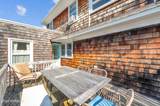 632 Main Avenue - Photo 16