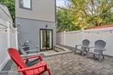 20 Van Nostrand Avenue - Photo 18